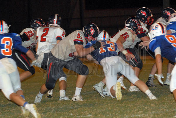 9-22 WA vs. SA 082.JPG